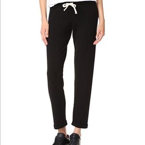 MONROW Boyfriend Sweats